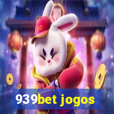 939bet jogos